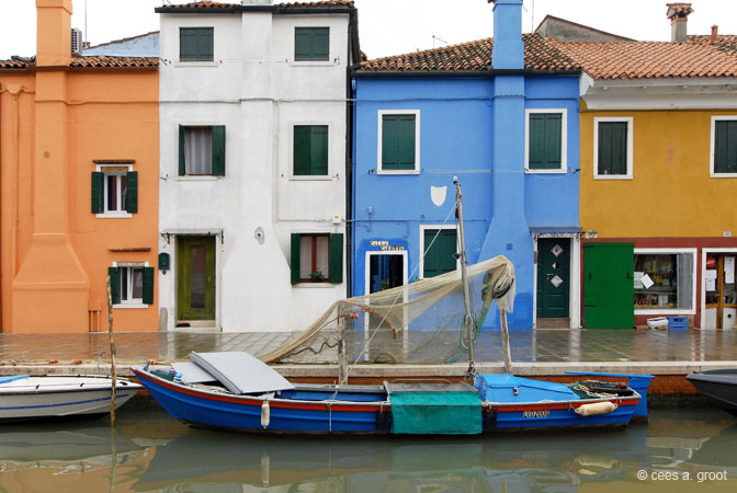 2007-09-27 070PtUpCSeKKS