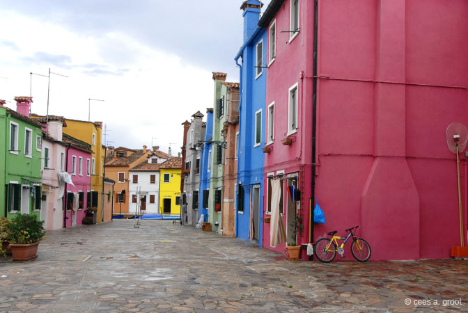 2007-09-27 076PtUNKSeKS